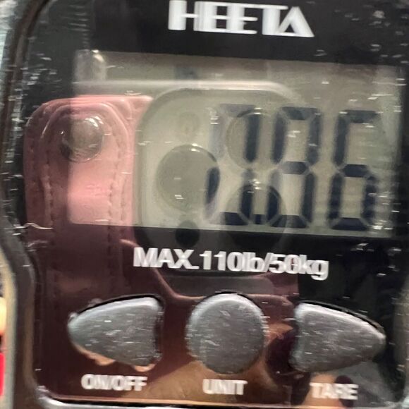 Garnet Hill Dress Womens XS Blue Floral Crepe Drop Waist Buttons Cottage Boho - Picture 16 of 16